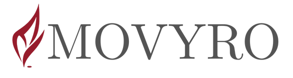 MOVYRO